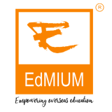 Edmium